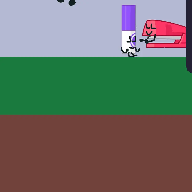 Game by @Zarazaki_that-lulu