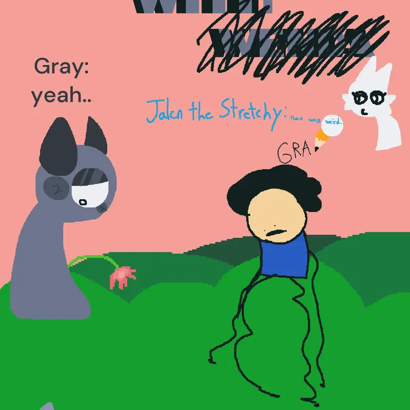 Game by @stupid_boi