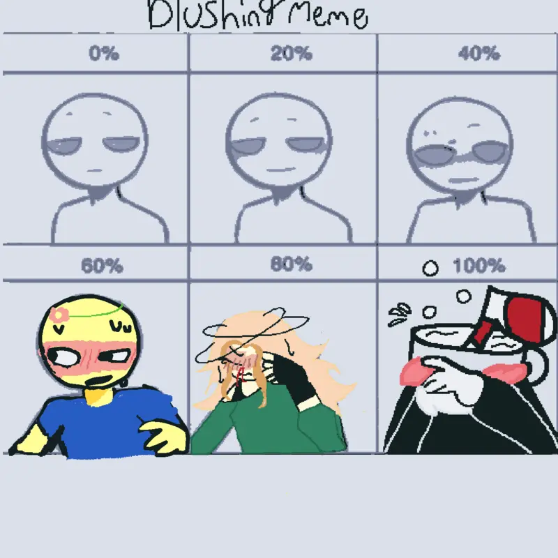 Game by @xXPOPPYSLAYXx