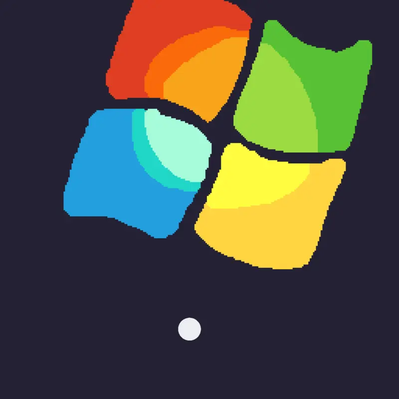 Game by @itsitsilias
