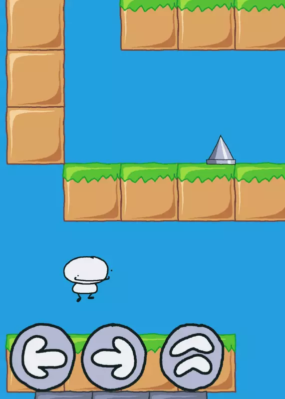 Game by @Eliel_Studio