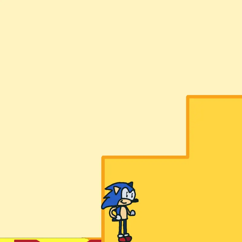 Game by @rip_SonicAndBingus