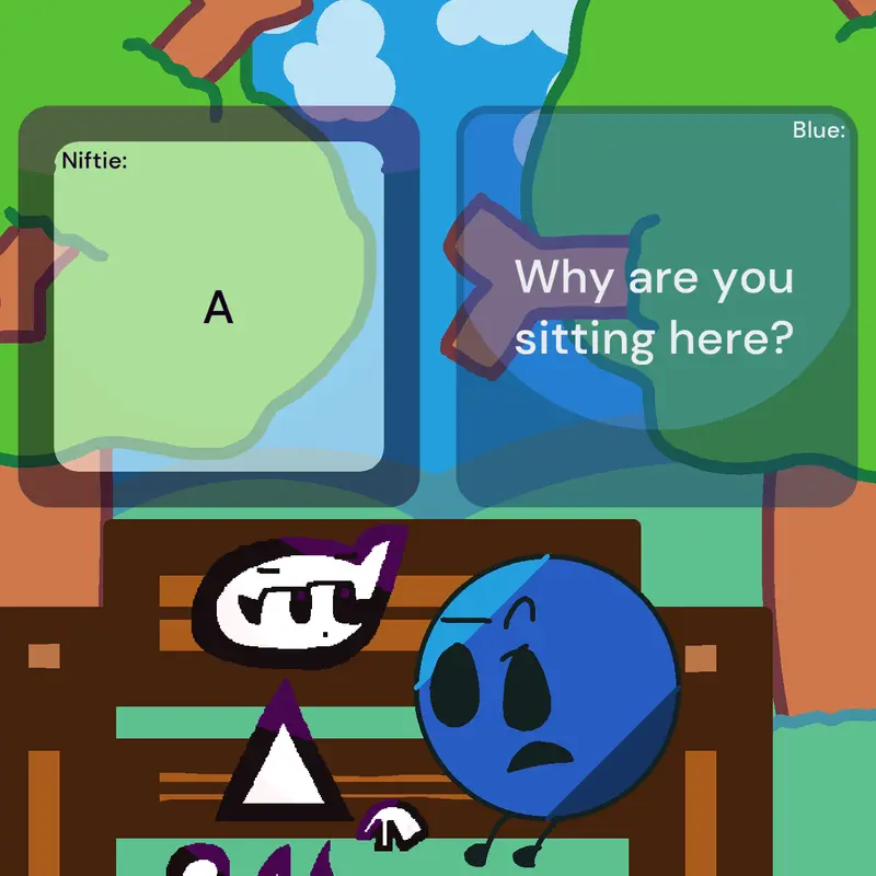 Game by @One_Blue_2025