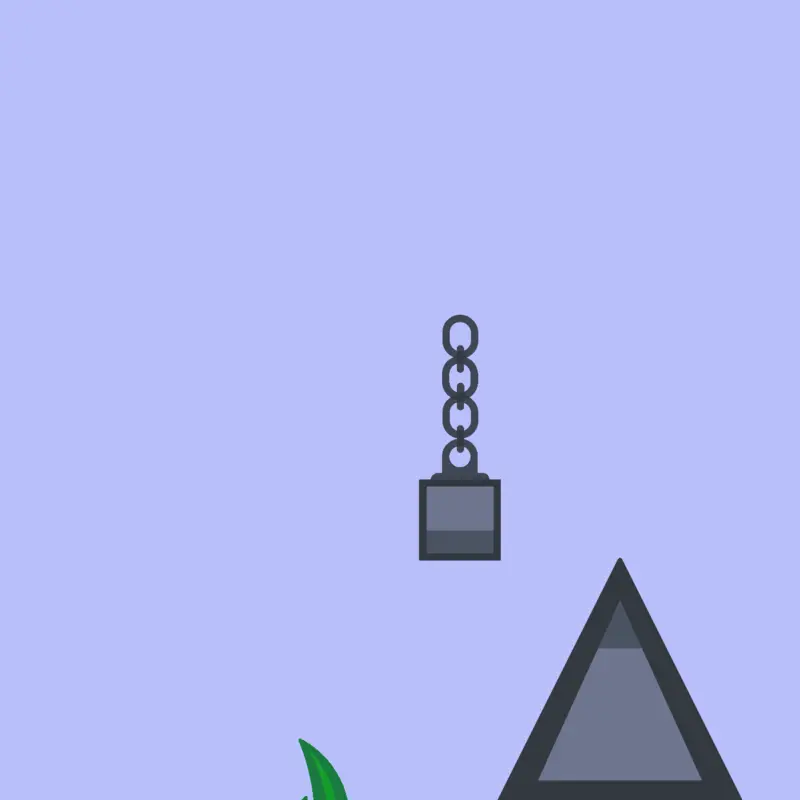 Game by @SL1NG_SH0T