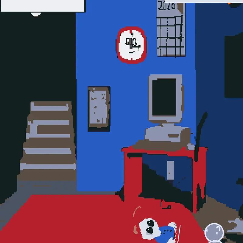 Game by @A15wthp_Offical