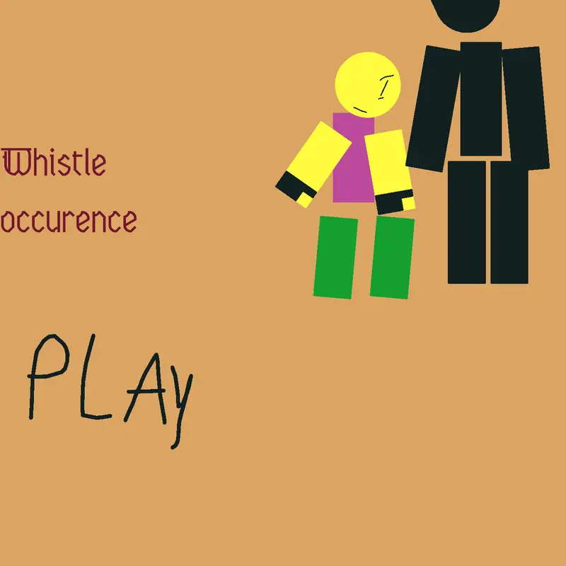 Game by @funkyok09