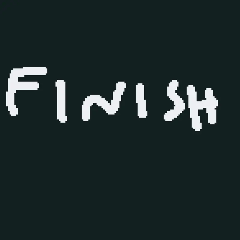 Game by @silli_avoc3do_lover