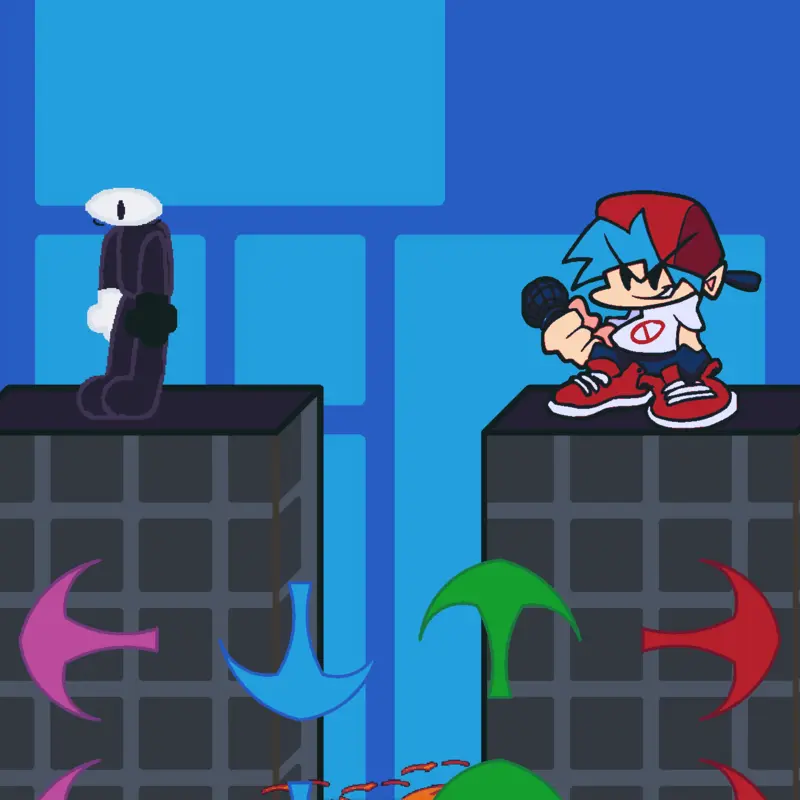 Game by @pro_aris