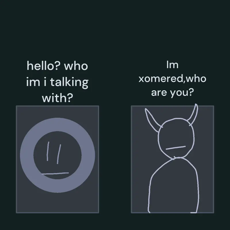 Game by @internet_cat-boy