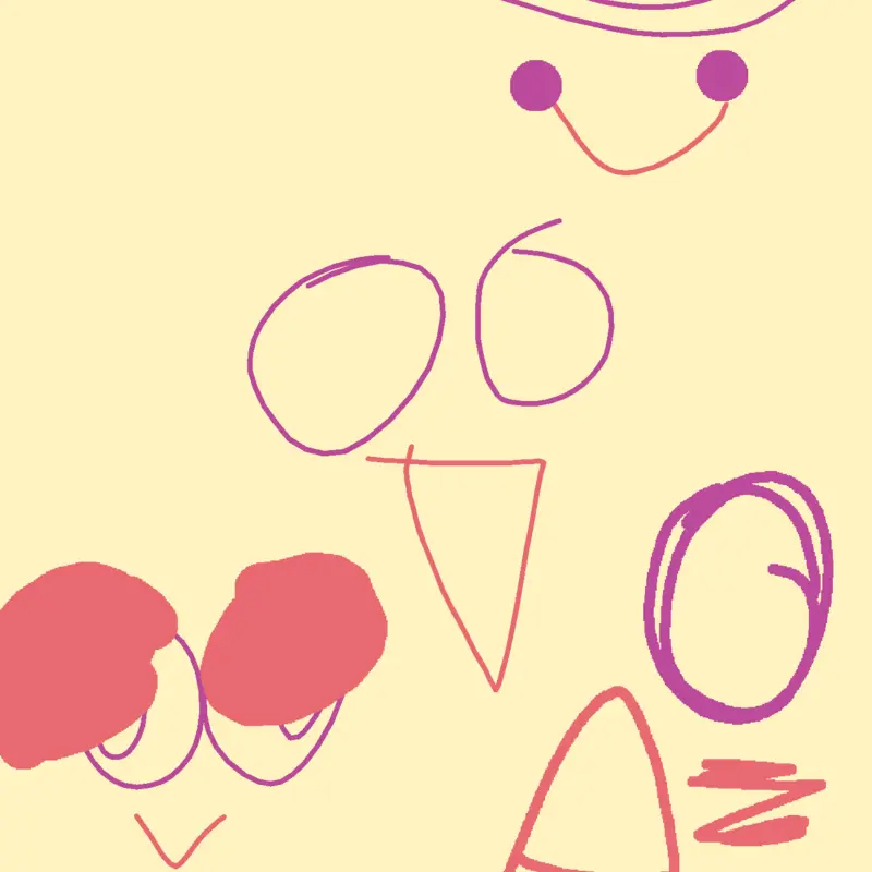 Game by @BritannicGuyOfficial