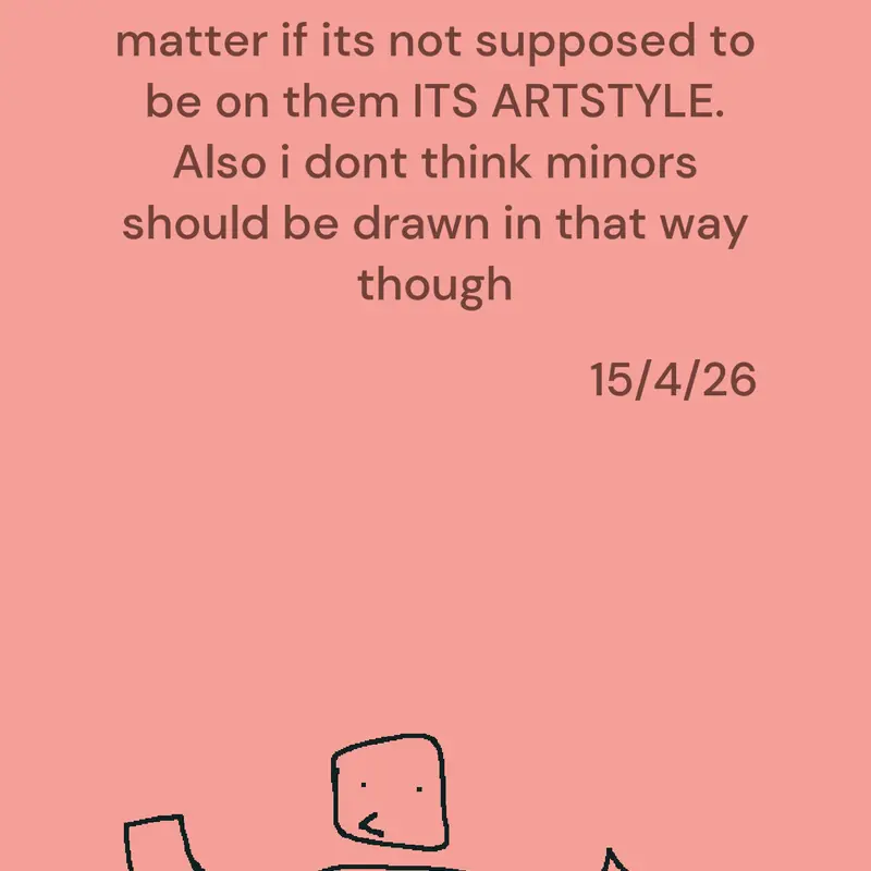 Game by @Skipping