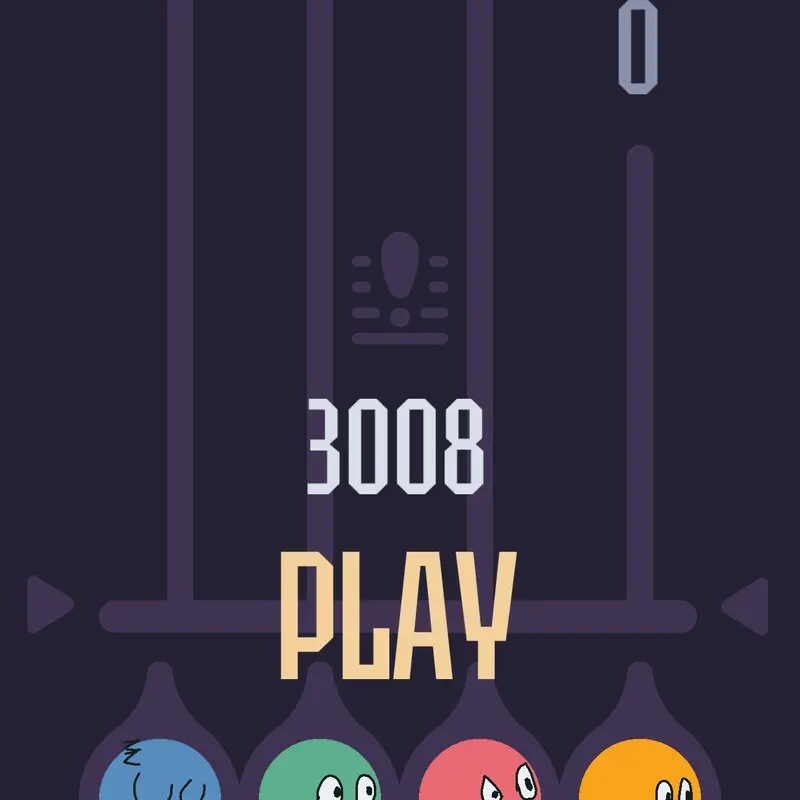 Game by @MIGUEL8392733