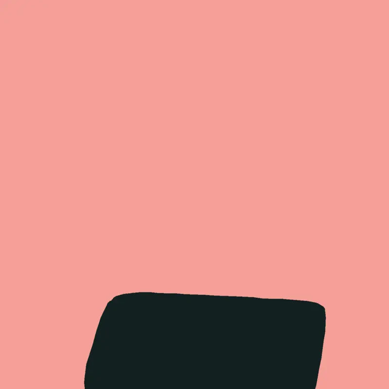 Game by @mrwierdguy