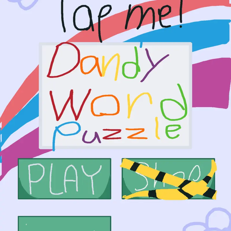 Game by @Lee_the_flock