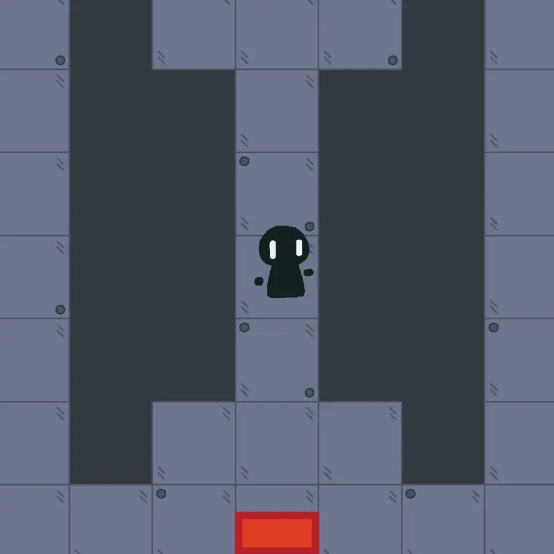 Game by @jaz14vc
