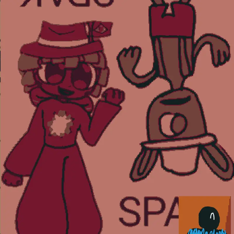 Game by @bordsi