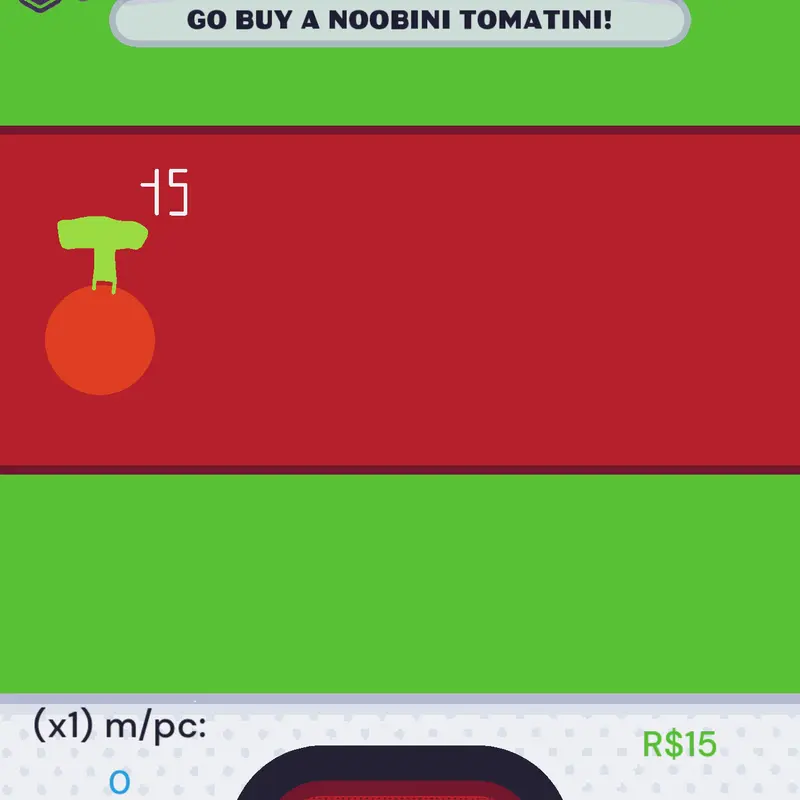 Game by @NurulainZulkipli