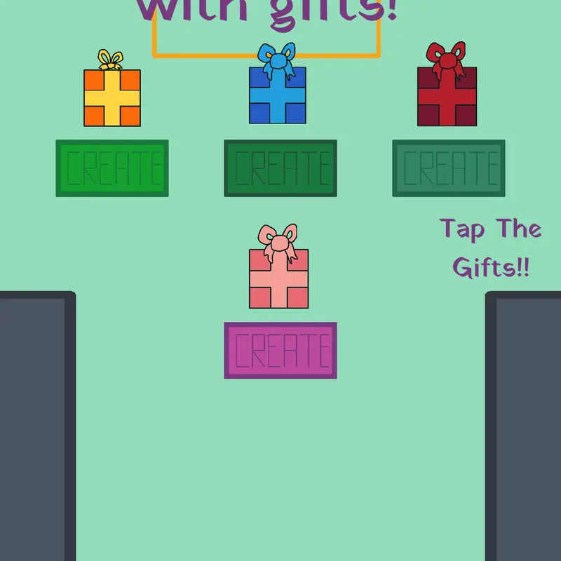 Game by @Remixer_Party