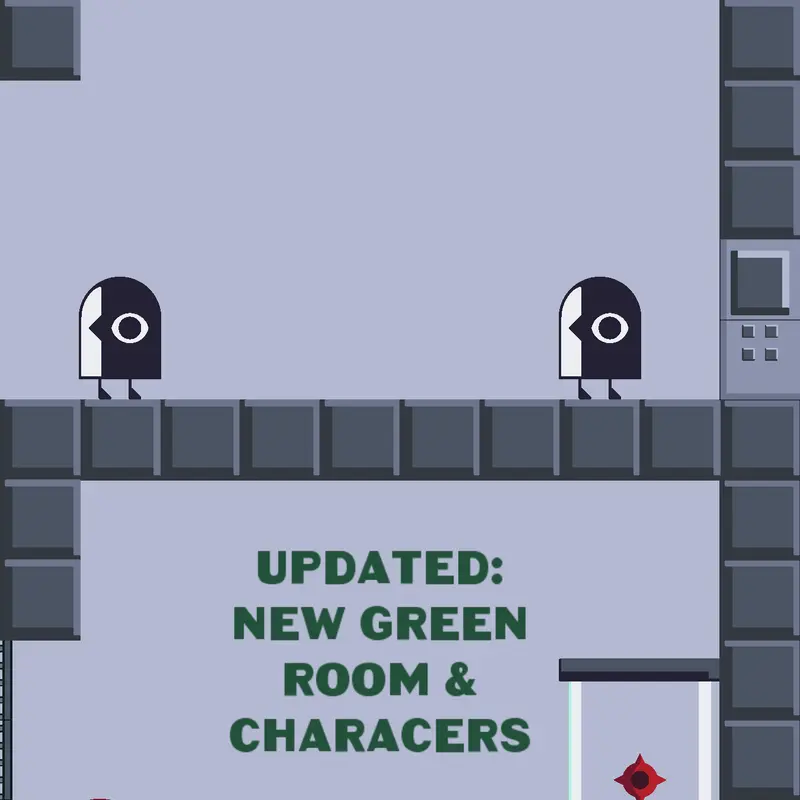 Game by @DarkenDusty