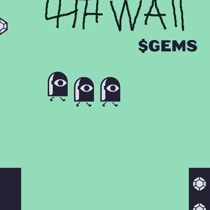 Game by @yipee_creature