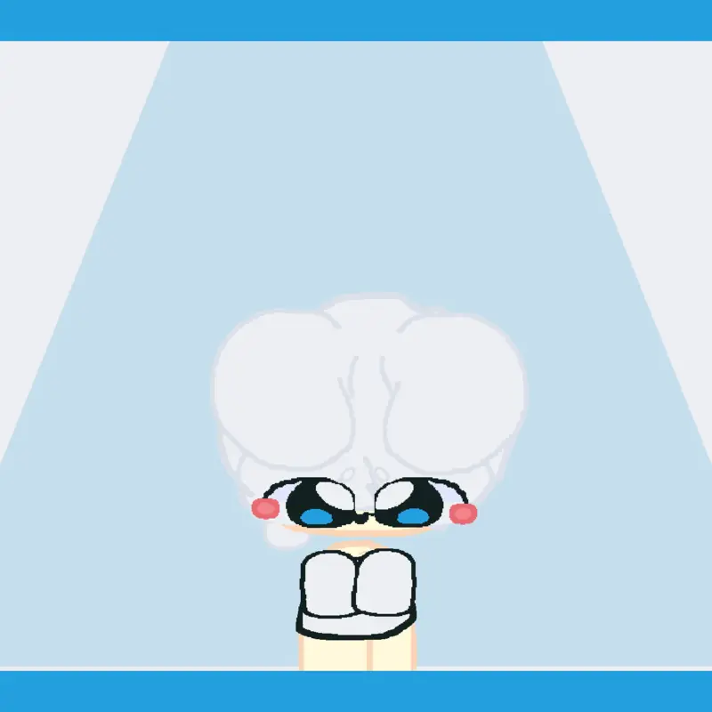 Game by @myadarling_kawaii