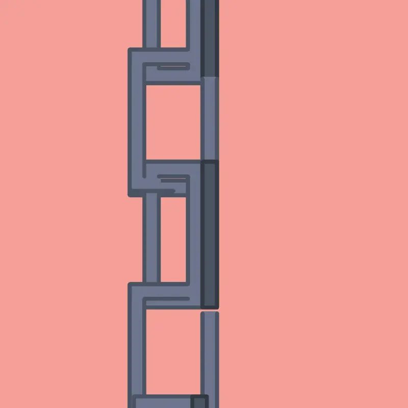 Game by @hdscreen