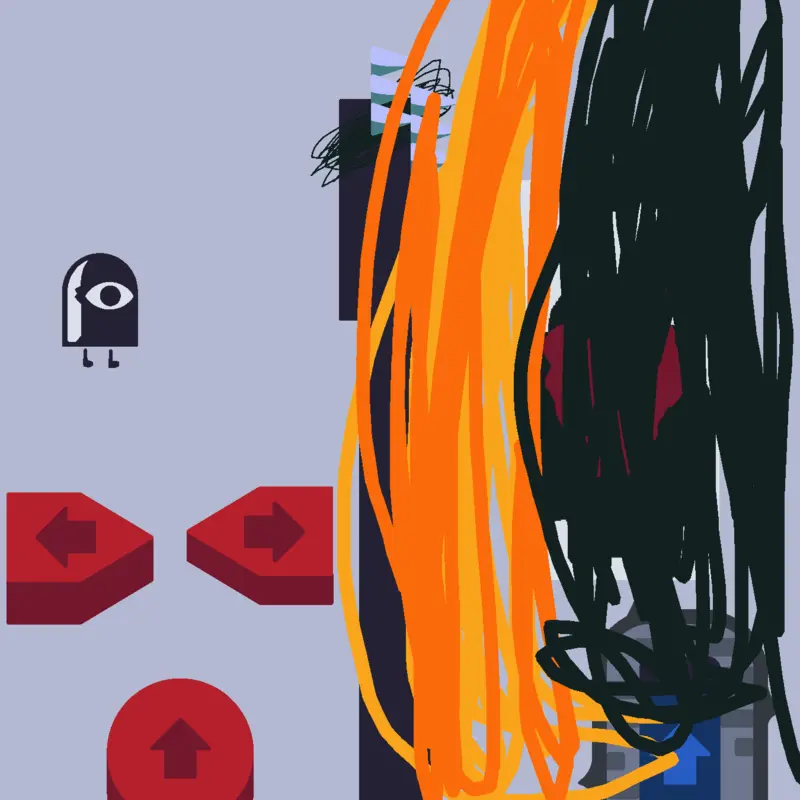 Game by @mauriciogurri3321