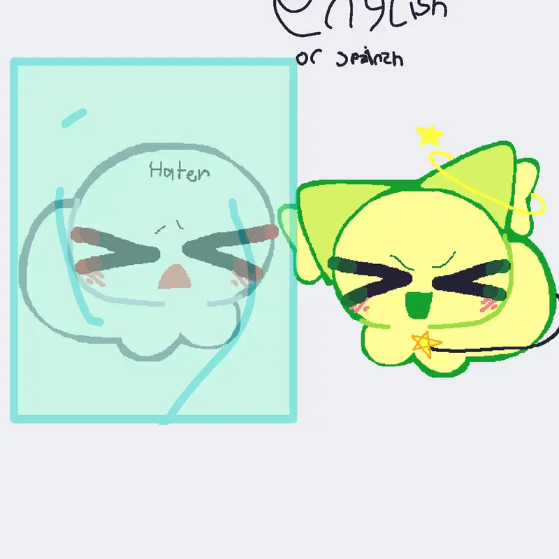 Game by @yeppi0812