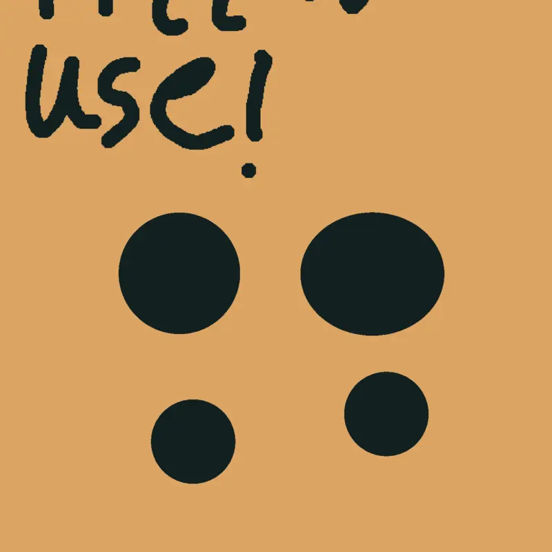 Game by @joly424824