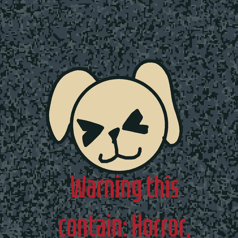 Game by @IwantTheCookie