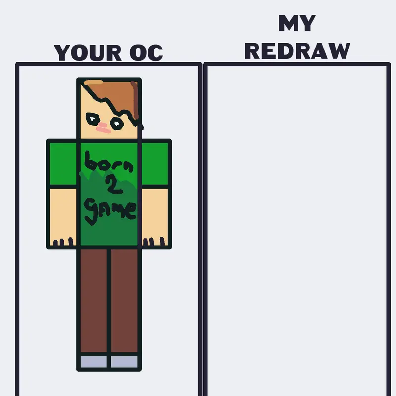 Game by @q_loves-cheese