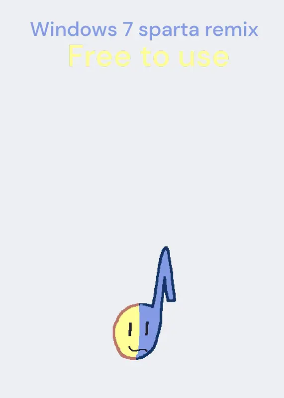 Game by @minh_tam