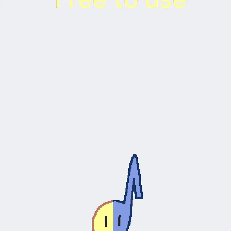 Game by @minh_tam