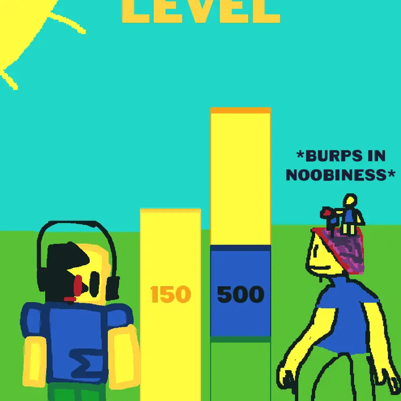 Game by @dumb_gamemaker
