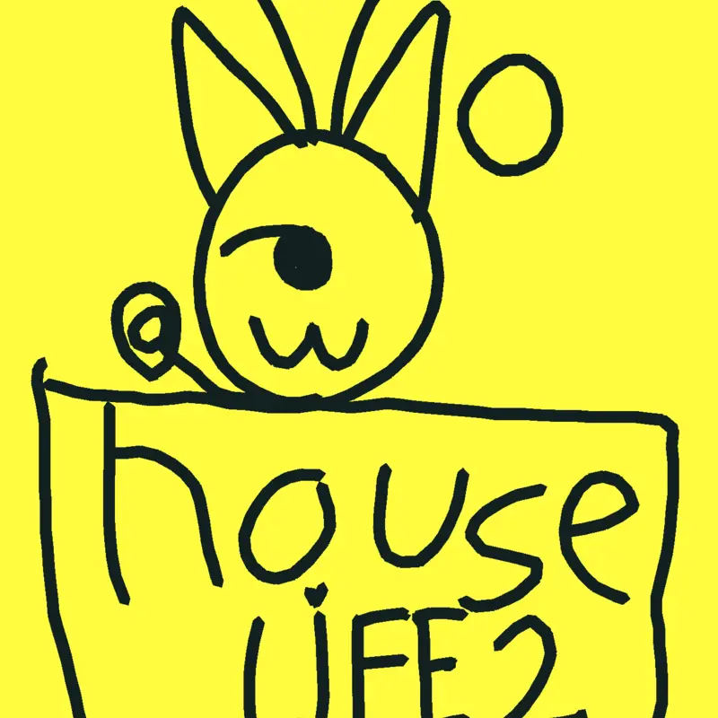 Game by @Clarence_blue