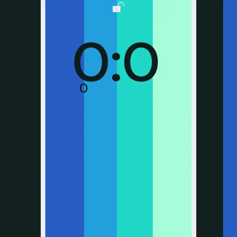 Game by @DFTDFT2