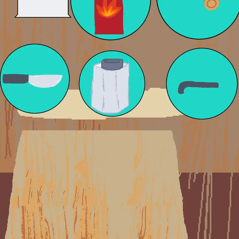 Game by @dynamicdust