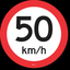 CaioMillenniumV avatar