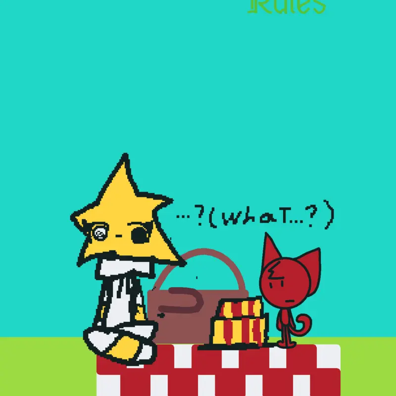 Game by @DAVITUSH_geo9_other_acc