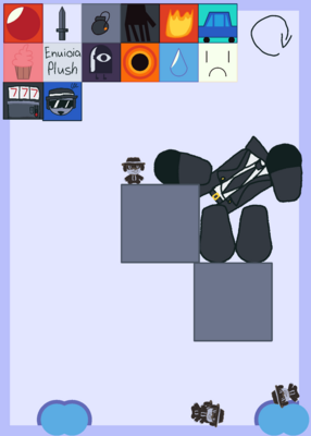 snapshot