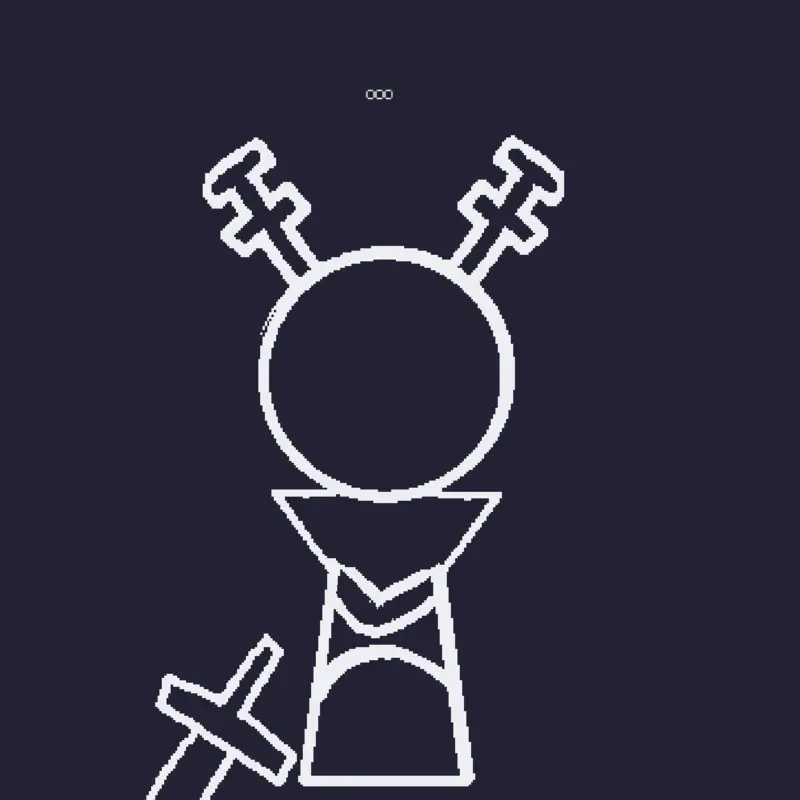 Game by @-THE_KNIGHT-