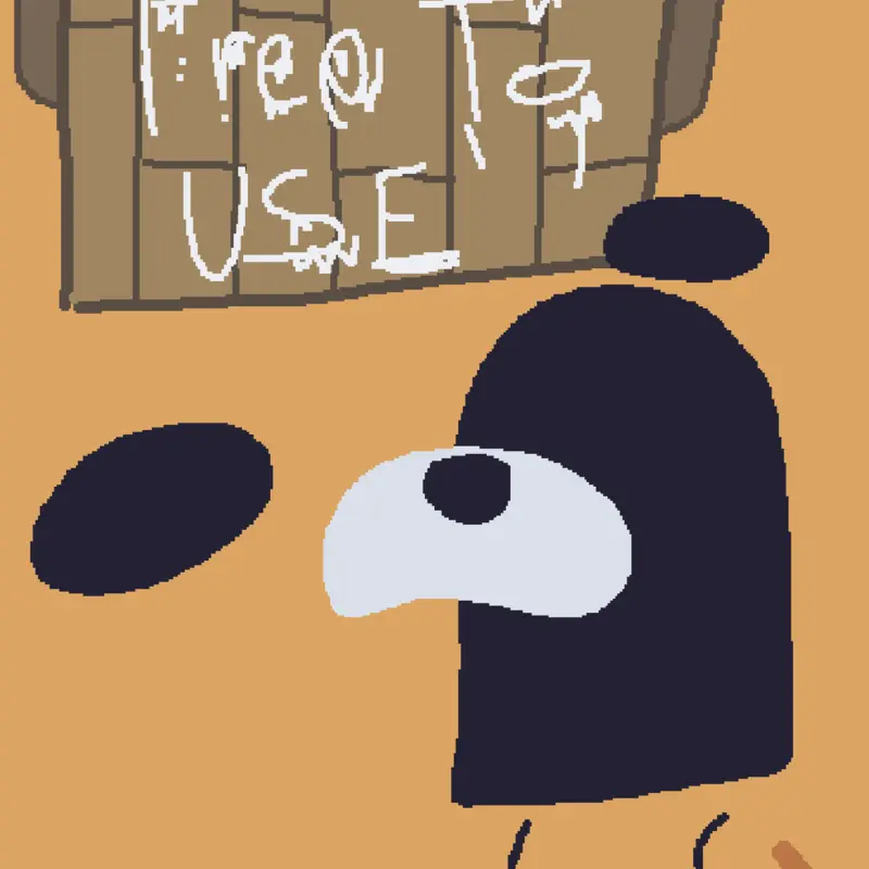 Free To Use by @Whiteblox