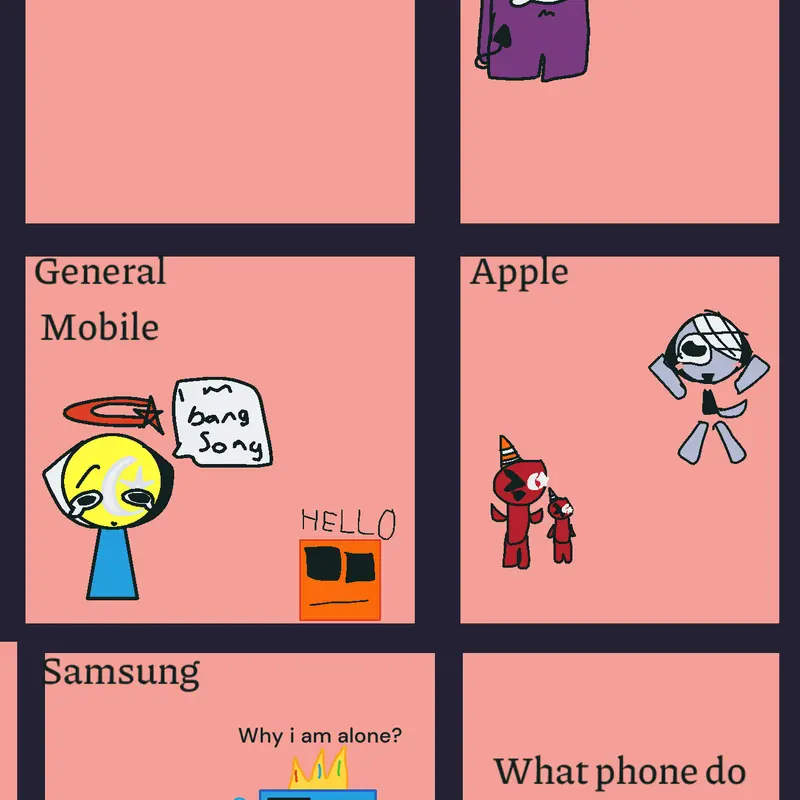 Game by @jaxcircus223