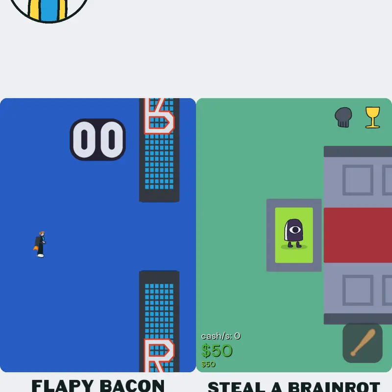 Game by @blacks_hole