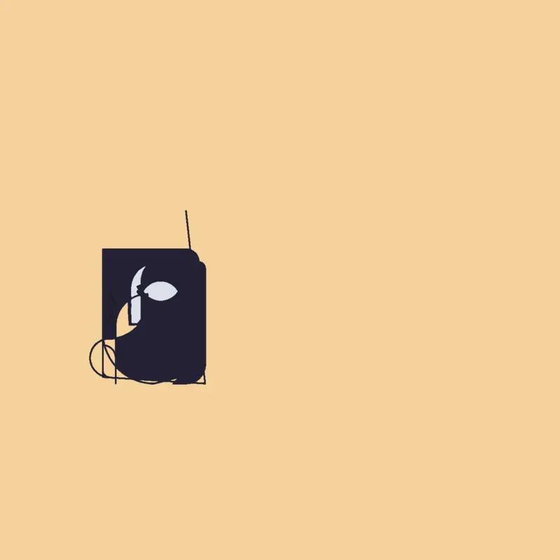 Game by @daniel6776776