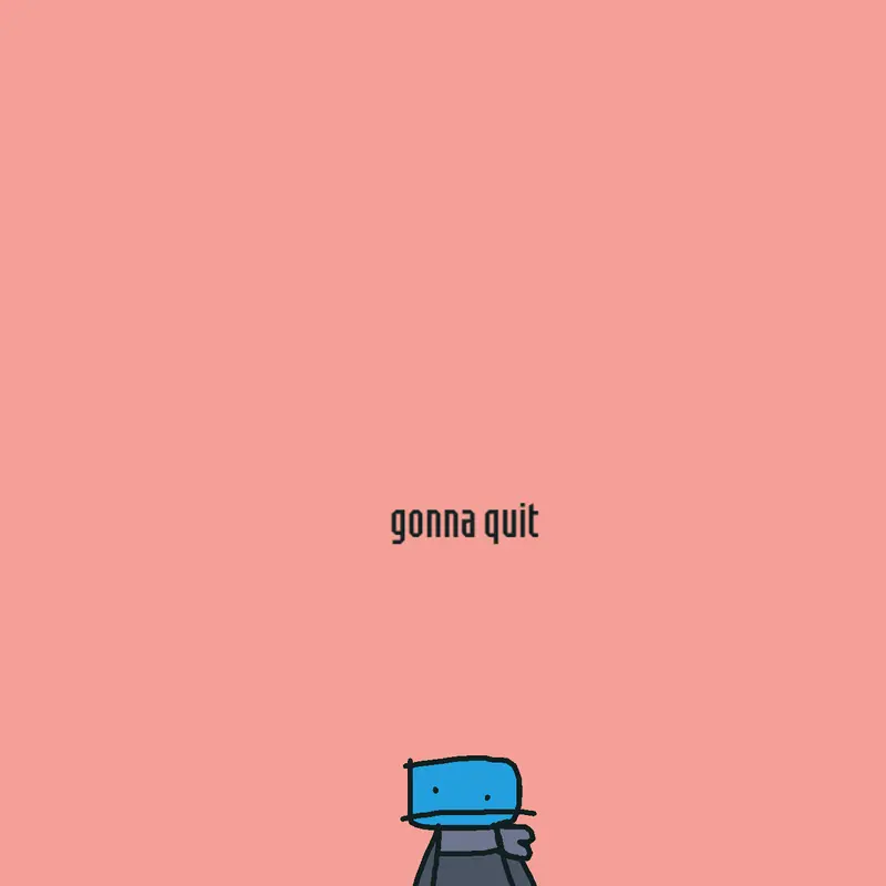 Game by @not_cyan