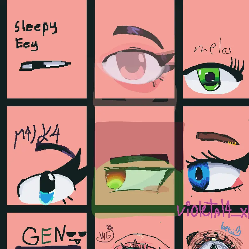 Game by @_blueberiimuffin