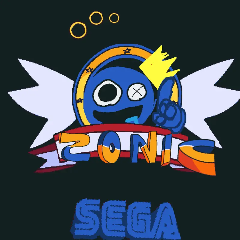 Game by @EDWARD_IS_COOL