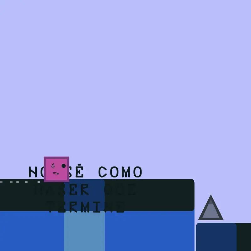 Game by @d3333