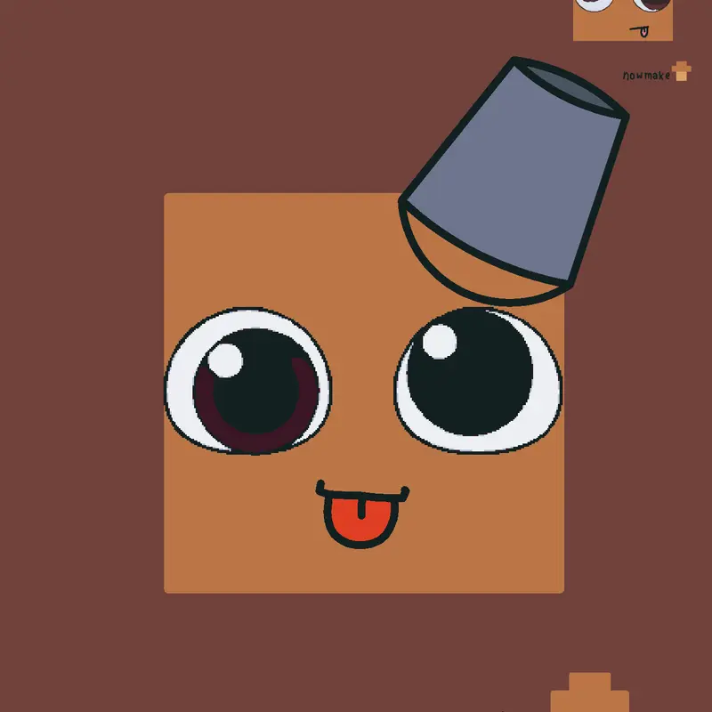 Game by @ThimartyBank_Halloween